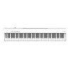 ROLAND FP-30X-WH