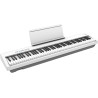 ROLAND FP-30X-WH