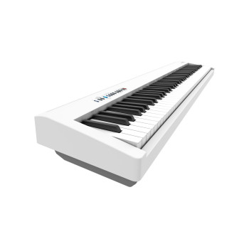 ROLAND FP-30X-WH