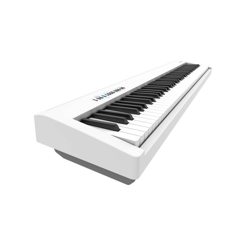 ROLAND FP-30X-WH