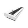 ROLAND FP-30X-WH