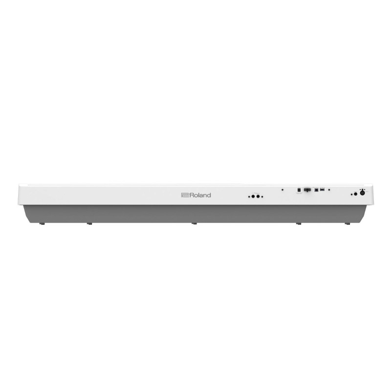ROLAND FP-30X-WH