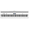 ROLAND FP-60X-WH