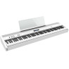 ROLAND FP-60X-WH
