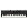 YAMAHA CP88 PIANO DE SCENE