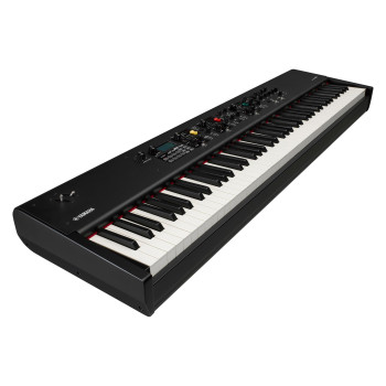 YAMAHA CP88 PIANO DE SCENE