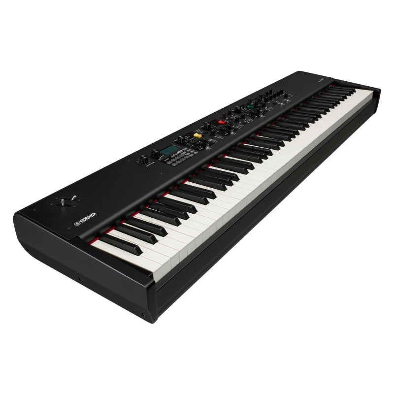 YAMAHA CP88 PIANO DE SCENE