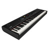 YAMAHA CP88 PIANO DE SCENE