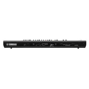 YAMAHA CP88 PIANO DE SCENE