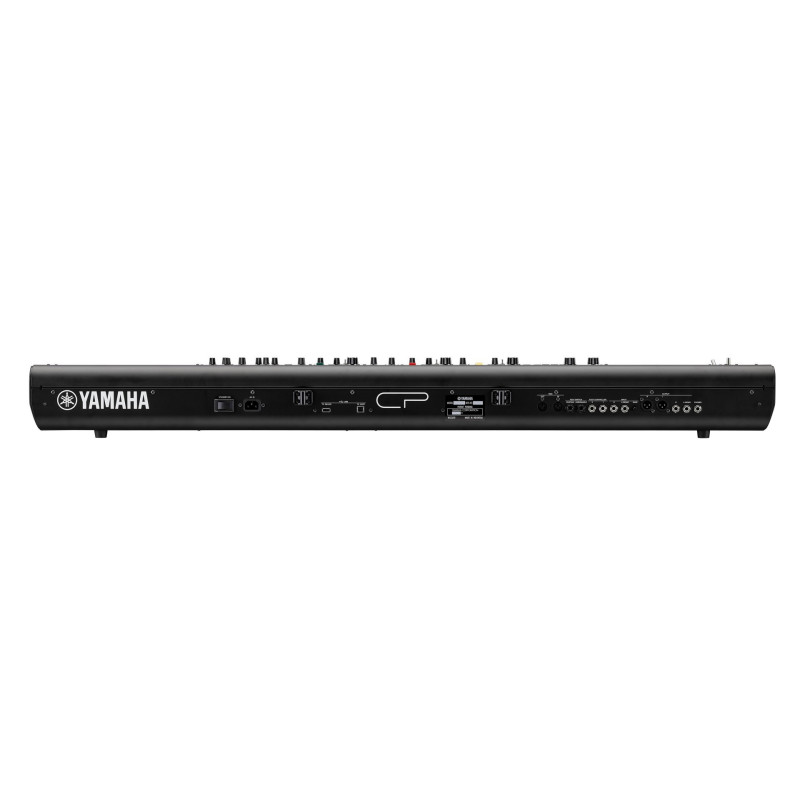 YAMAHA CP88 PIANO DE SCENE