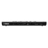YAMAHA CP88 PIANO DE SCENE