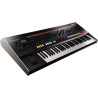 ROLAND JUPITER-X keyboard synthesizer