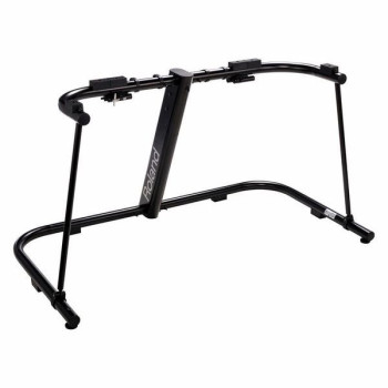 ROLAND KS-G8B open design pour 88 note keyboards