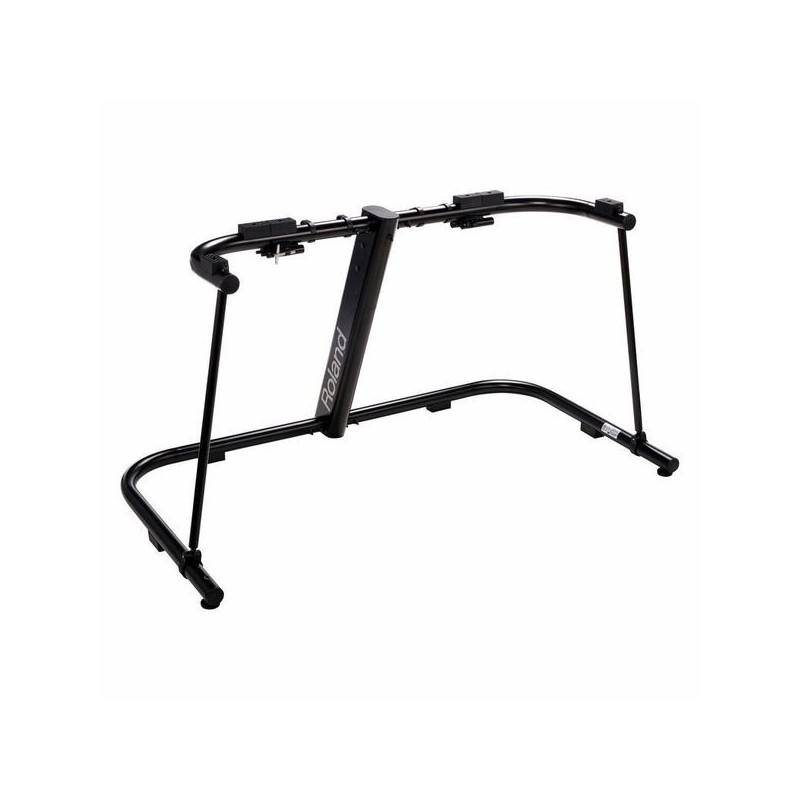 ROLAND KS-G8B open design pour 88 note keyboards