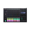 ROLAND MC-707 groovebox mc-707
