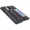 ROLAND MC-707 groovebox mc-707