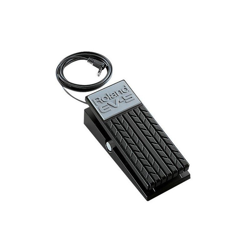 BOSS EV-5 pedale d'expression