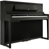 ROLAND LX-6-CH charcoal black