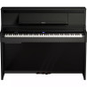 ROLAND LX-6-CH charcoal black