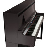 ROLAND LX-6-CH charcoal black
