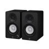 YAMAHA HS3 Enceintes Monitoring amplifiees (PAIRE)