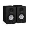 YAMAHA HS3 Enceintes Monitoring amplifiees (PAIRE)