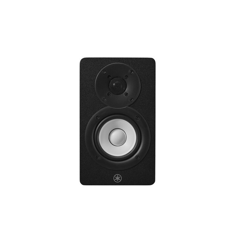 YAMAHA HS3 Enceintes Monitoring amplifiees (PAIRE)