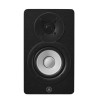 YAMAHA HS3 Enceintes Monitoring amplifiees (PAIRE)