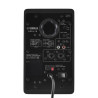 YAMAHA HS3 Enceintes Monitoring amplifiees (PAIRE)