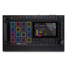 AKAI MPC-LIVE3 station de production autonome 16 pads hp sur batterie