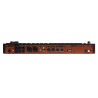 AKAI MPC-LIVE3 station de production autonome 16 pads hp sur batterie