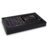 AKAI MPC-LIVE3 station de production autonome 16 pads hp sur batterie