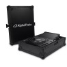 ALPHA THETA FLT3000X FLIGHT CASE POUR CDJ 3000X