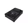ALPHA THETA FLT3000X FLIGHT CASE POUR CDJ 3000X