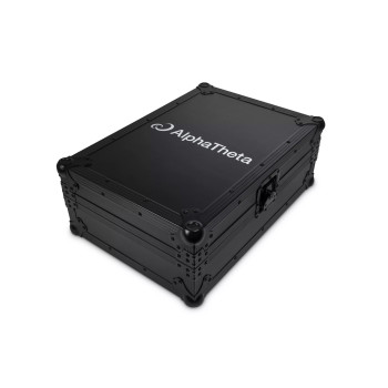 ALPHA THETA FLT3000X FLIGHT CASE POUR CDJ 3000X