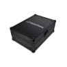 ALPHA THETA FLT3000X FLIGHT CASE POUR CDJ 3000X