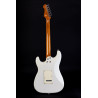 JET GUITARS JS 400 Olympic White