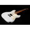 JET GUITARS JS 400 Olympic White