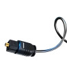 POWER STUDIO OPTICAB 1M Câble Optique Toslink 1m