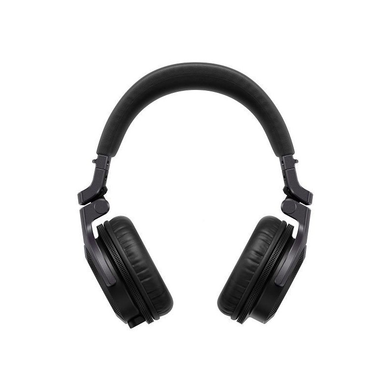PIONEER DJ HDJ-CUE1 casque DJ