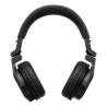 PIONEER DJ HDJ-CUE1 casque DJ