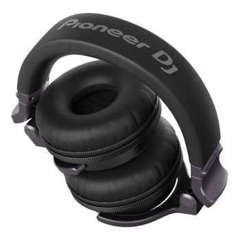 PIONEER DJ HDJ-CUE1 casque DJ