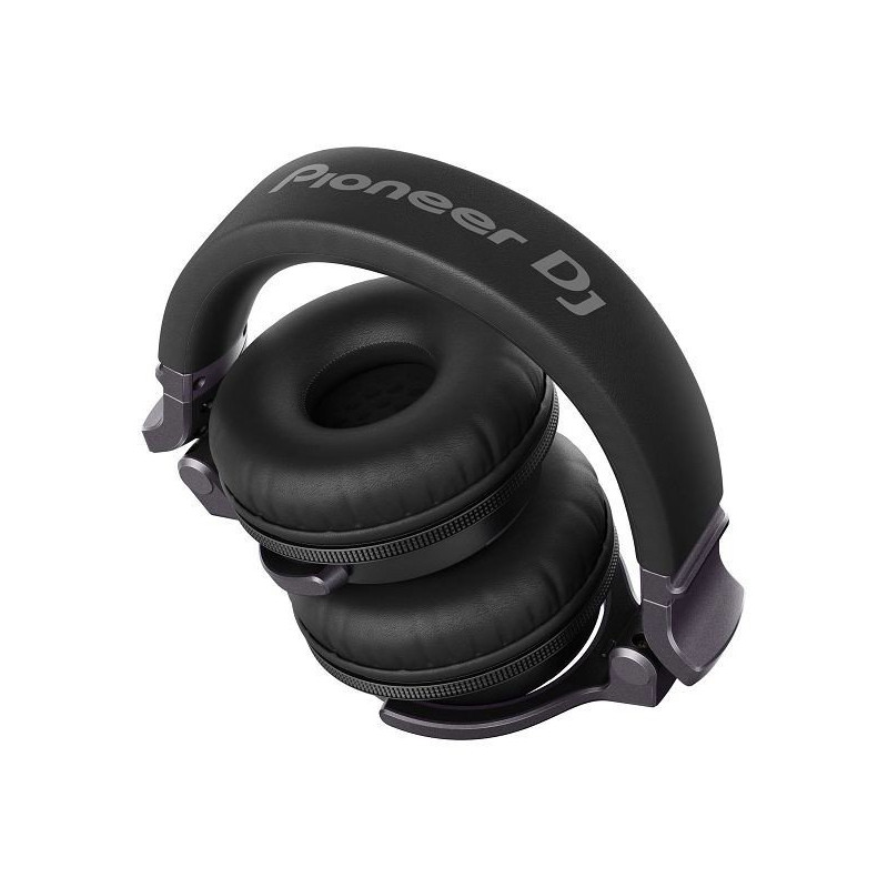 PIONEER DJ HDJ-CUE1 casque DJ