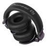 PIONEER DJ HDJ-CUE1 casque DJ