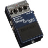 BOSS BB-1X next generation bass driver avec mdp technology