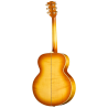GIBSON SJ-200 60s Original Heritage Cherry Sunburst
