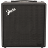 FENDER Rumble LT25