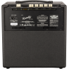 FENDER Rumble LT25