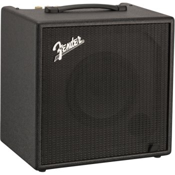 FENDER Rumble LT25
