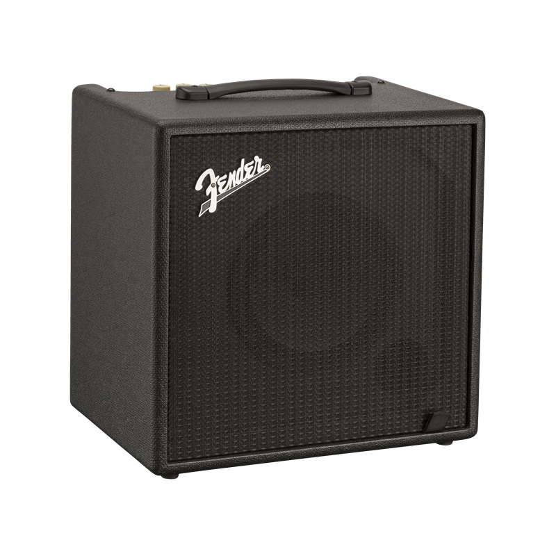 FENDER Rumble LT25